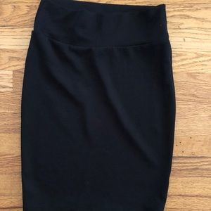 Lularoe Cassie